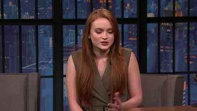 2023-01-18_-_Late_Night_with_Seth_Meyers_mp40062.jpg