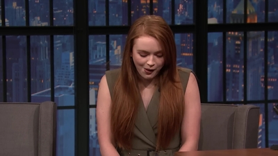 2023-01-18_-_Late_Night_with_Seth_Meyers_mp40063.jpg