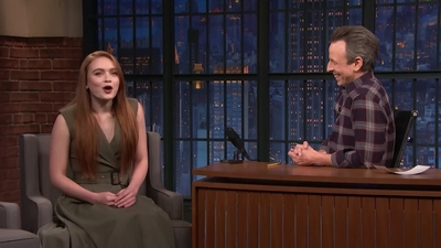 2023-01-18_-_Late_Night_with_Seth_Meyers_mp40065.jpg