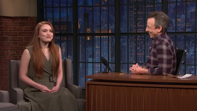 2023-01-18_-_Late_Night_with_Seth_Meyers_mp40066.jpg