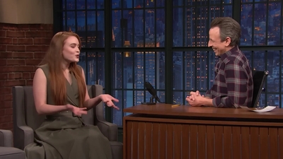 2023-01-18_-_Late_Night_with_Seth_Meyers_mp40067.jpg