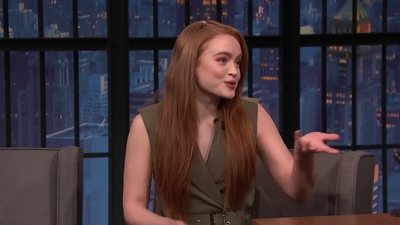 2023-01-18_-_Late_Night_with_Seth_Meyers_mp40068.jpg