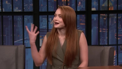 2023-01-18_-_Late_Night_with_Seth_Meyers_mp40070.jpg