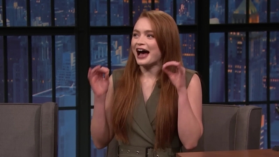 2023-01-18_-_Late_Night_with_Seth_Meyers_mp40071.jpg