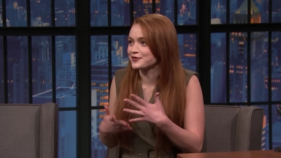 2023-01-18_-_Late_Night_with_Seth_Meyers_mp40075.jpg