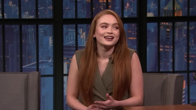 2023-01-18_-_Late_Night_with_Seth_Meyers_mp40078.jpg
