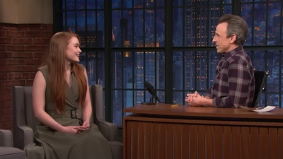 2023-01-18_-_Late_Night_with_Seth_Meyers_mp40079.jpg
