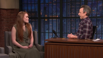 2023-01-18_-_Late_Night_with_Seth_Meyers_mp40080.jpg