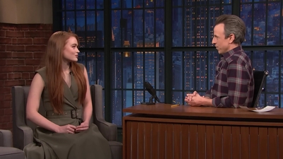 2023-01-18_-_Late_Night_with_Seth_Meyers_mp40081.jpg