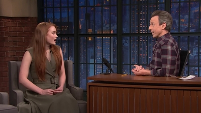 2023-01-18_-_Late_Night_with_Seth_Meyers_mp40082.jpg