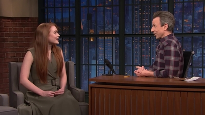 2023-01-18_-_Late_Night_with_Seth_Meyers_mp40083.jpg