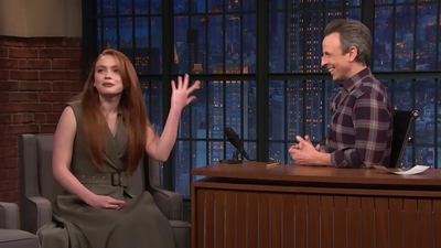 2023-01-18_-_Late_Night_with_Seth_Meyers_mp40084.jpg