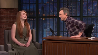 2023-01-18_-_Late_Night_with_Seth_Meyers_mp40085.jpg