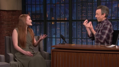 2023-01-18_-_Late_Night_with_Seth_Meyers_mp40086.jpg