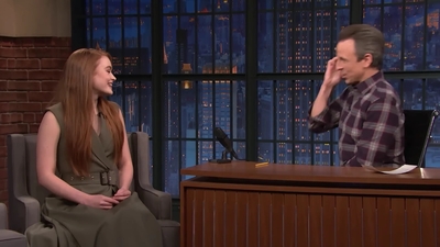 2023-01-18_-_Late_Night_with_Seth_Meyers_mp40087.jpg