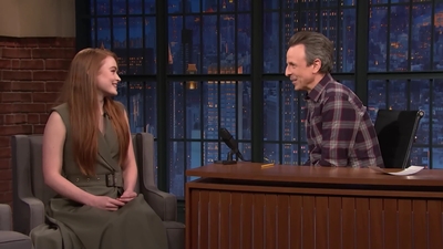 2023-01-18_-_Late_Night_with_Seth_Meyers_mp40088.jpg