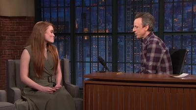 2023-01-18_-_Late_Night_with_Seth_Meyers_mp40089.jpg