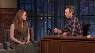 2023-01-18_-_Late_Night_with_Seth_Meyers_mp40090.jpg