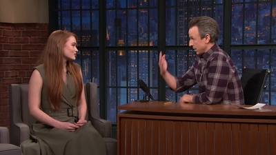 2023-01-18_-_Late_Night_with_Seth_Meyers_mp40091.jpg