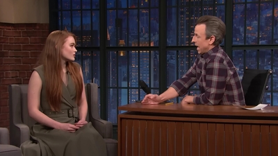 2023-01-18_-_Late_Night_with_Seth_Meyers_mp40092.jpg