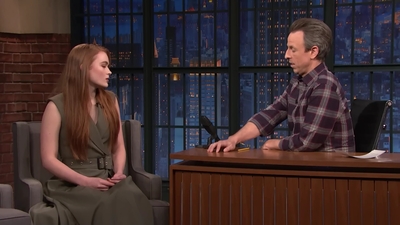 2023-01-18_-_Late_Night_with_Seth_Meyers_mp40093.jpg