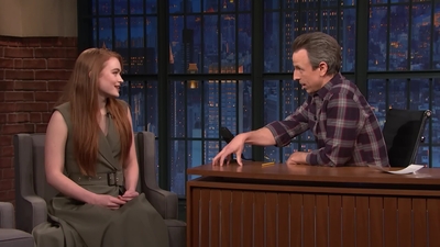2023-01-18_-_Late_Night_with_Seth_Meyers_mp40094.jpg