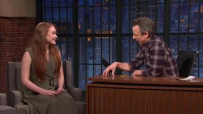 2023-01-18_-_Late_Night_with_Seth_Meyers_mp40095.jpg