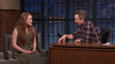 2023-01-18_-_Late_Night_with_Seth_Meyers_mp40096.jpg