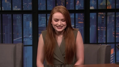 2023-01-18_-_Late_Night_with_Seth_Meyers_mp40097.jpg