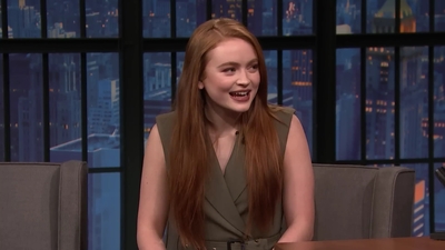 2023-01-18_-_Late_Night_with_Seth_Meyers_mp40098.jpg