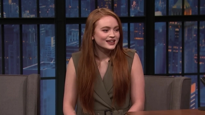 2023-01-18_-_Late_Night_with_Seth_Meyers_mp40099.jpg