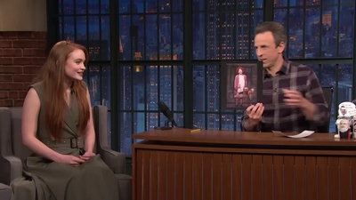 2023-01-18_-_Late_Night_with_Seth_Meyers_mp40100.jpg