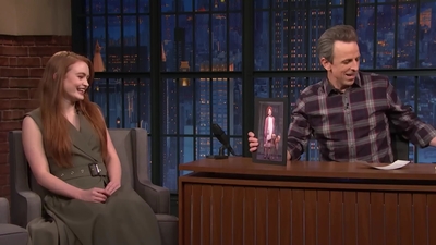 2023-01-18_-_Late_Night_with_Seth_Meyers_mp40105.jpg