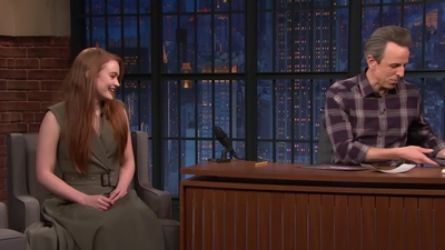 2023-01-18_-_Late_Night_with_Seth_Meyers_mp40106.jpg