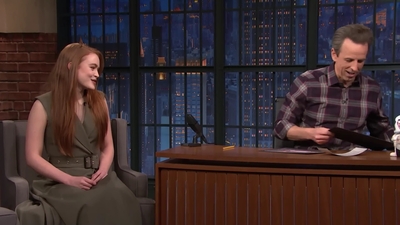 2023-01-18_-_Late_Night_with_Seth_Meyers_mp40107.jpg