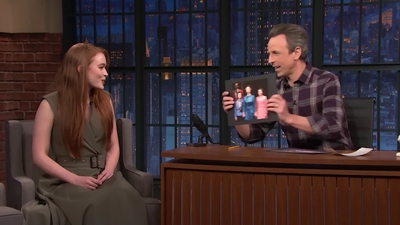 2023-01-18_-_Late_Night_with_Seth_Meyers_mp40108.jpg