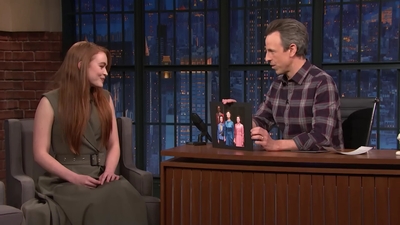 2023-01-18_-_Late_Night_with_Seth_Meyers_mp40114.jpg