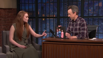 2023-01-18_-_Late_Night_with_Seth_Meyers_mp40115.jpg