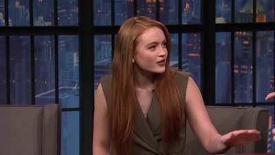 2023-01-18_-_Late_Night_with_Seth_Meyers_mp40116.jpg