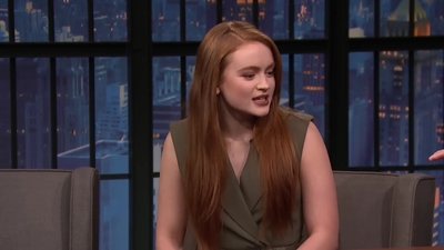 2023-01-18_-_Late_Night_with_Seth_Meyers_mp40117.jpg