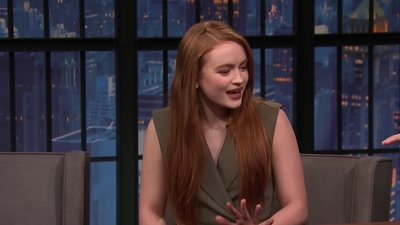2023-01-18_-_Late_Night_with_Seth_Meyers_mp40118.jpg