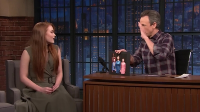 2023-01-18_-_Late_Night_with_Seth_Meyers_mp40119.jpg