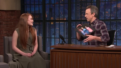 2023-01-18_-_Late_Night_with_Seth_Meyers_mp40120.jpg