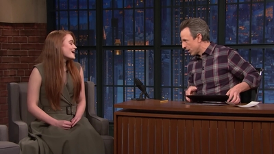 2023-01-18_-_Late_Night_with_Seth_Meyers_mp40121.jpg