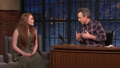 2023-01-18_-_Late_Night_with_Seth_Meyers_mp40122.jpg