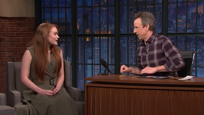 2023-01-18_-_Late_Night_with_Seth_Meyers_mp40123.jpg