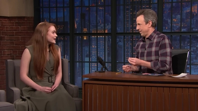 2023-01-18_-_Late_Night_with_Seth_Meyers_mp40124.jpg