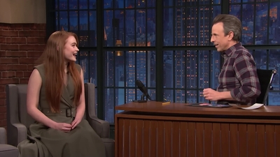 2023-01-18_-_Late_Night_with_Seth_Meyers_mp40125.jpg
