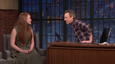 2023-01-18_-_Late_Night_with_Seth_Meyers_mp40126.jpg