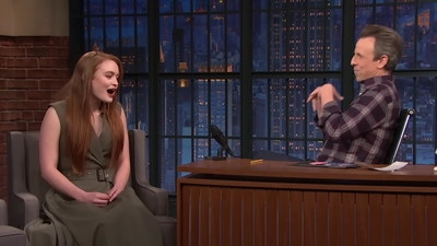 2023-01-18_-_Late_Night_with_Seth_Meyers_mp40127.jpg